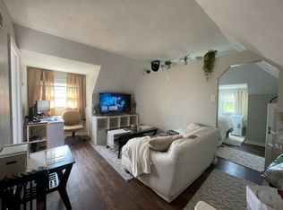 147 Meade Ave APT 3, Pittsburgh, PA 15202