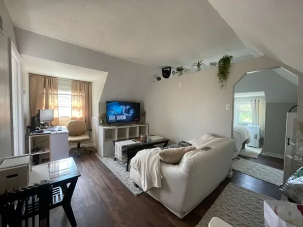 147 Meade Ave - (06120), 147 Meade Ave APT 3, Pittsburgh, PA 15202