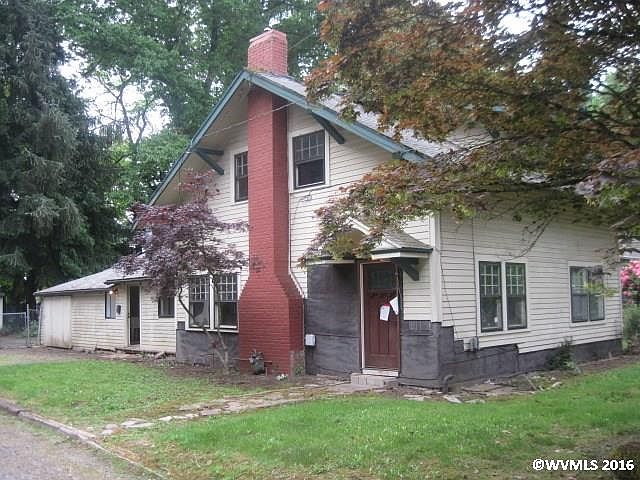 1st image of 300 S Settlemier Ave