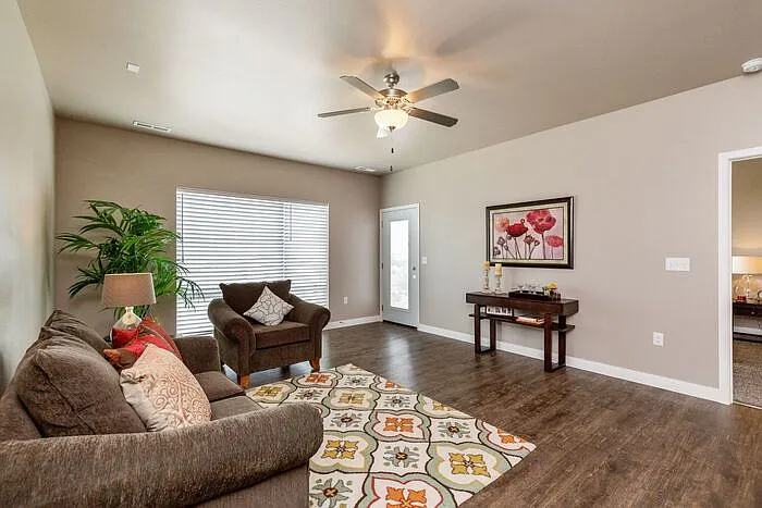 1725 Caleb Ct #109 — Photo 6