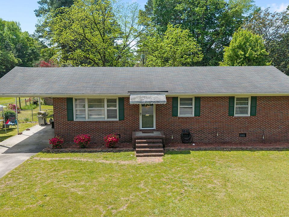 1st image of 434 Quinerly Street