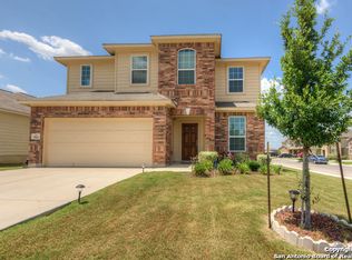 7843 Bluebird Hvn, Selma, TX 78154