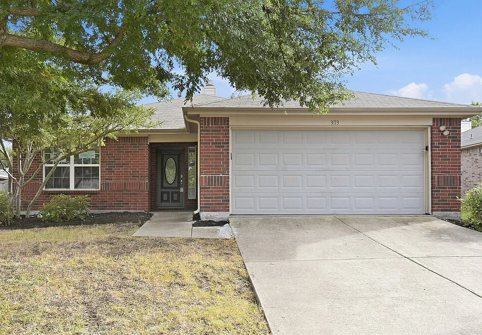 3113 Bryce Dr