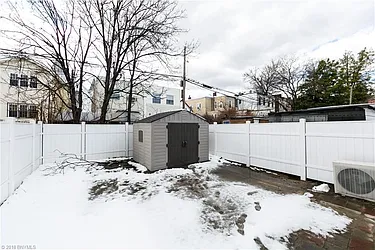Sold by Remax Real Estate Professionals