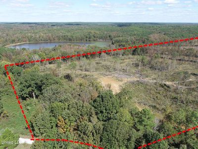761 County Road 239, Oakland, MS, 38948