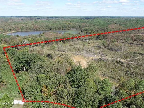 761 County Road 239, Oakland, MS 38948