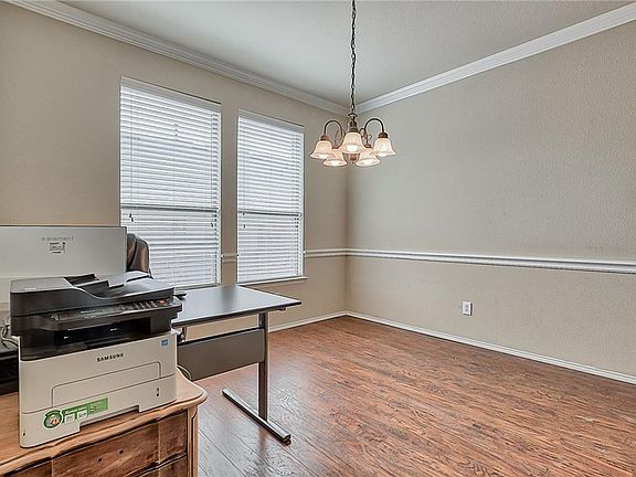 5th image of 5124 Birchwood Dr
