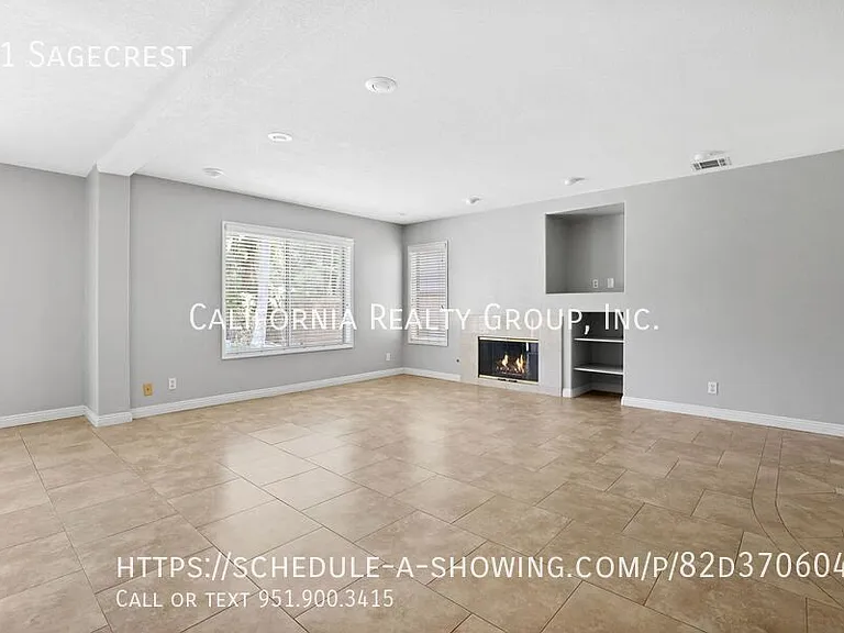 41 Sagecrest — Photo 10