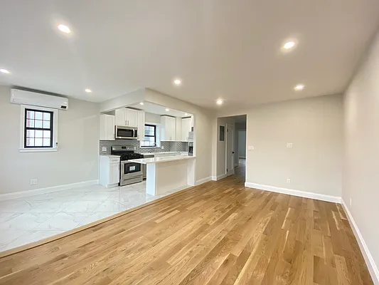 Rented by Realty Executives Today | media 39