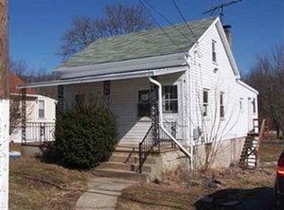 525 York Haven Rd, York Haven, PA 17370