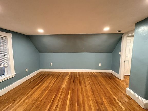3rd image of (Undisclosed Address)