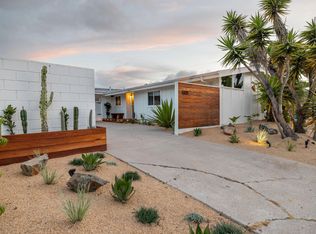 5335 Winthrop St, San Diego, CA 92117