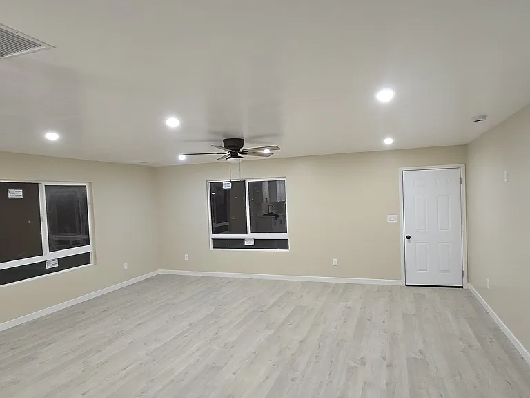 5187 Hilltop Dr #5189 — Photo 13