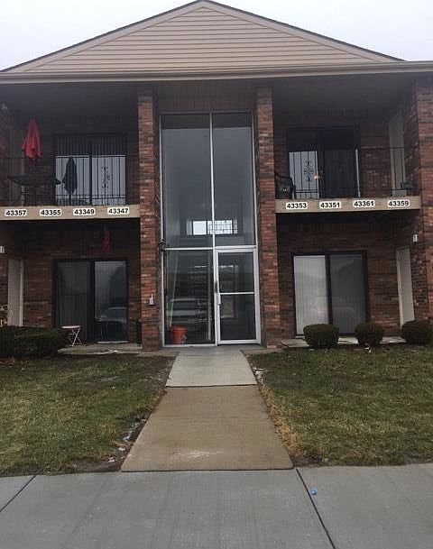 1st image of 43353 Cape Dr