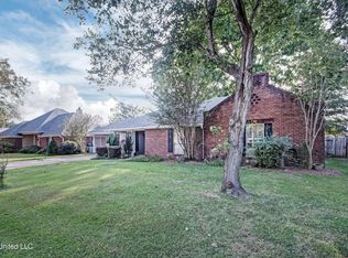 103 Sweet Bay, Flowood, MS 39232