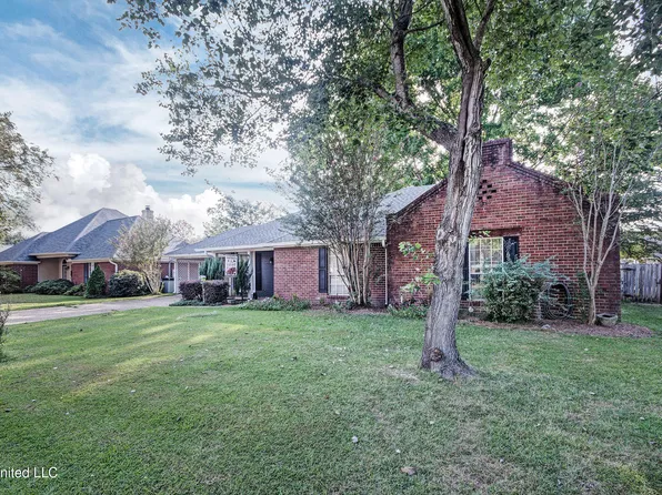 103 Sweet Bay, Flowood, MS 39232