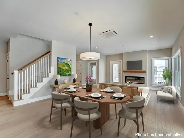 20 Kasnet Drive, Rye, NH 03870