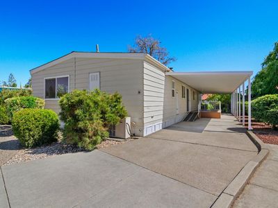 9 Castle Ct, Santa Rosa, CA, 95401