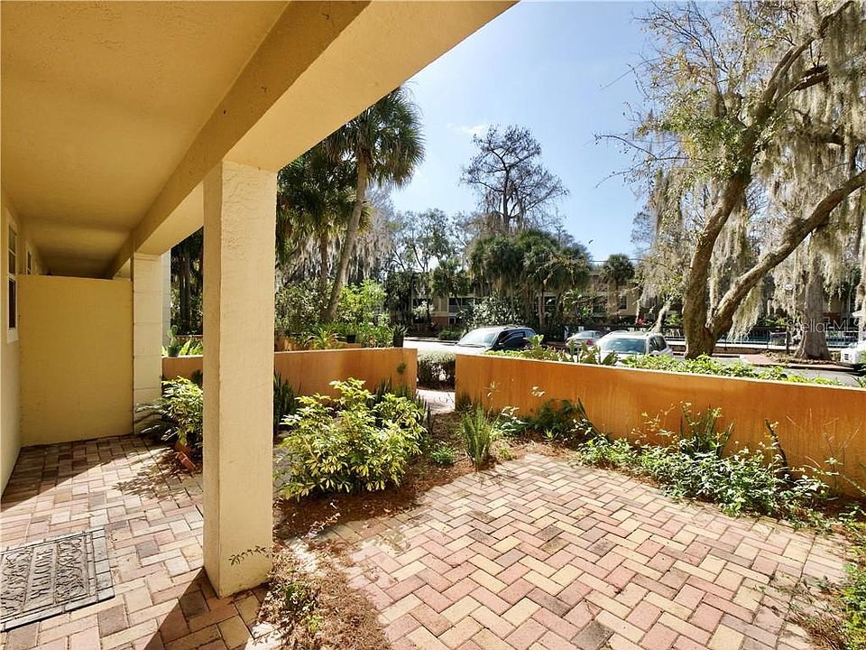 1st image of 3943 Dijon Dr Unit 3943L-1