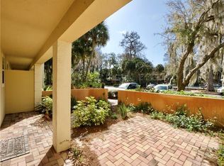 3943 Dijon Dr UNIT 3943L-1, Orlando, FL 32808