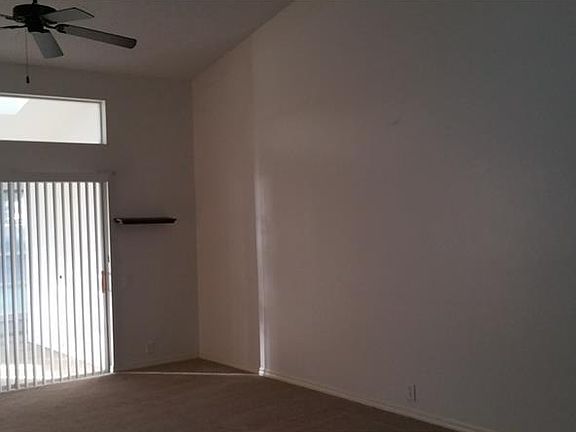 3rd image of 2805 Featherstone Dr #2805