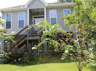 165 Meadow Moss Dr, Slidell, LA 70458