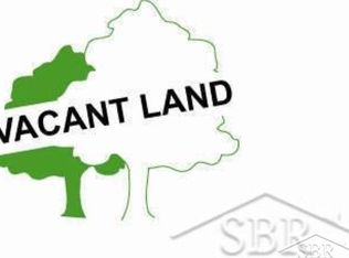 S Ruess Rd, Owosso, MI 48867