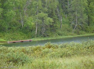 47945 Lester Creary Ln, Soldotna, AK 99669