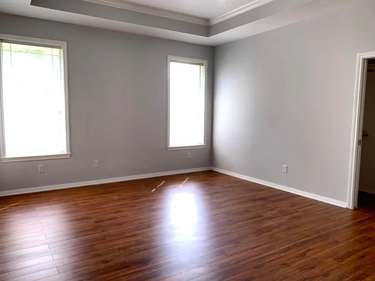 3213 Greta Ct — Photo 2