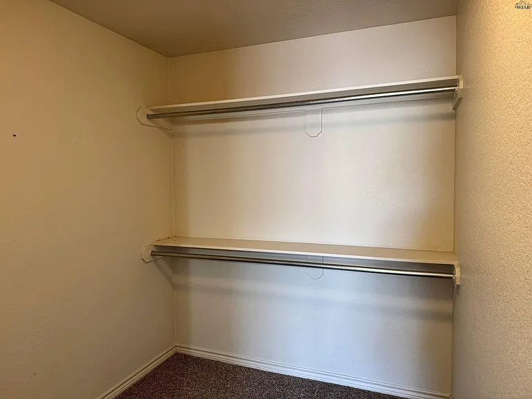 4710 Brookdale Dr — Photo 19