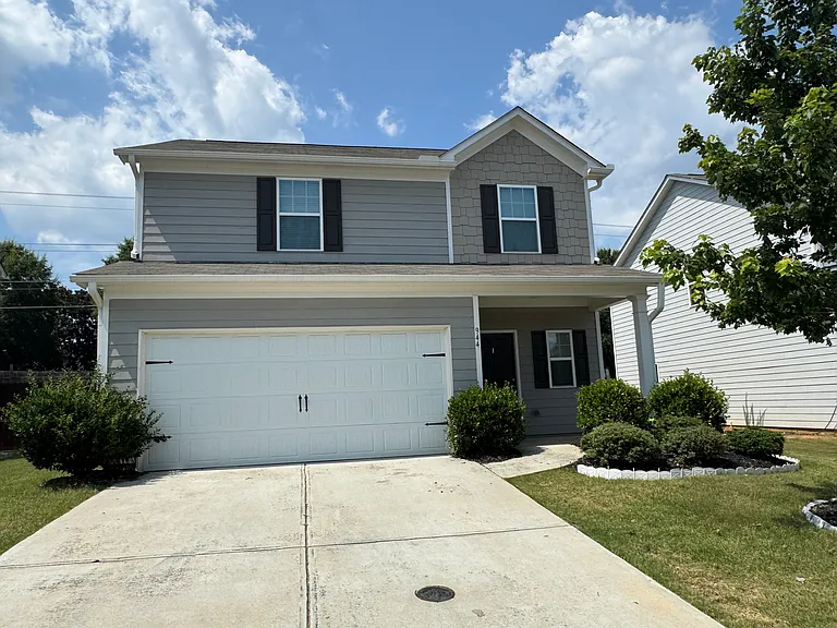944 Independence Ave — Photo 21