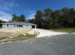 9289 SE 159th Ln, Summerfield, FL 34491