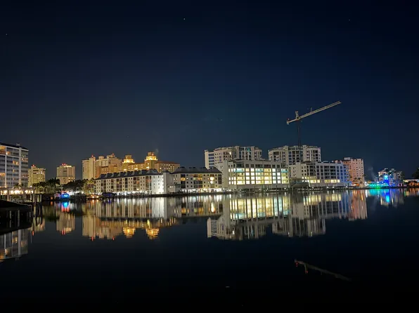 432 Oak Ave, Naples, FL 34108