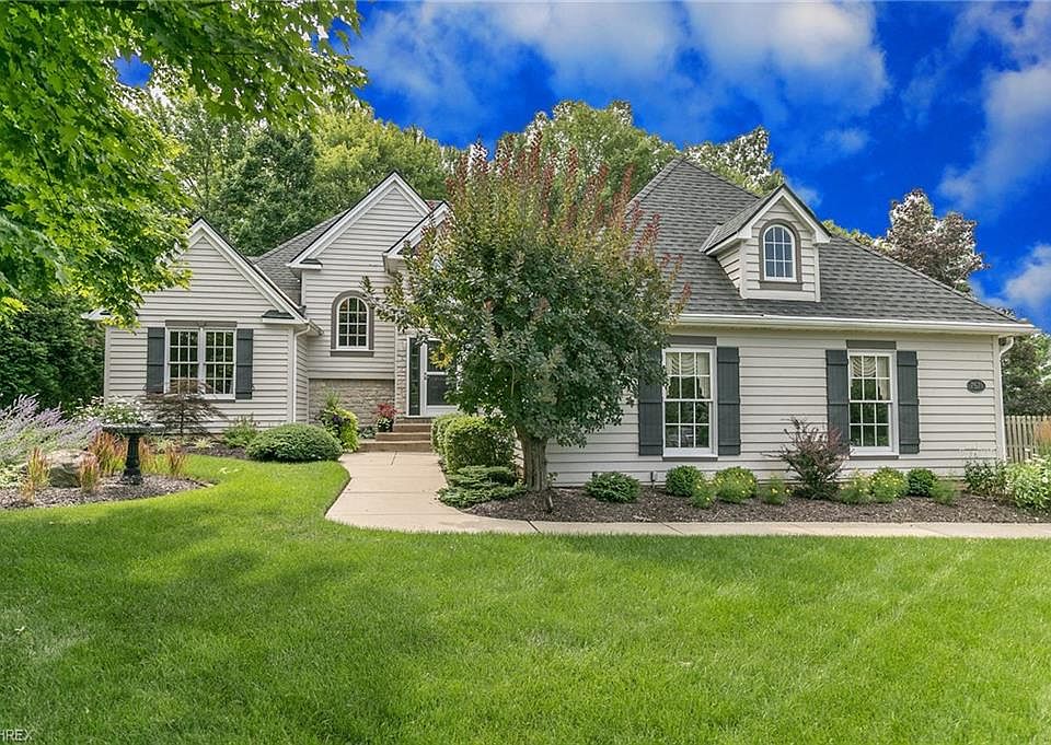 1st image of 7571 Southampton Dr