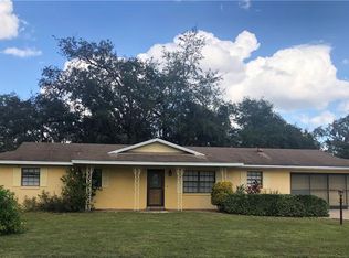 1 Pine Run, Haines City, FL 33844
