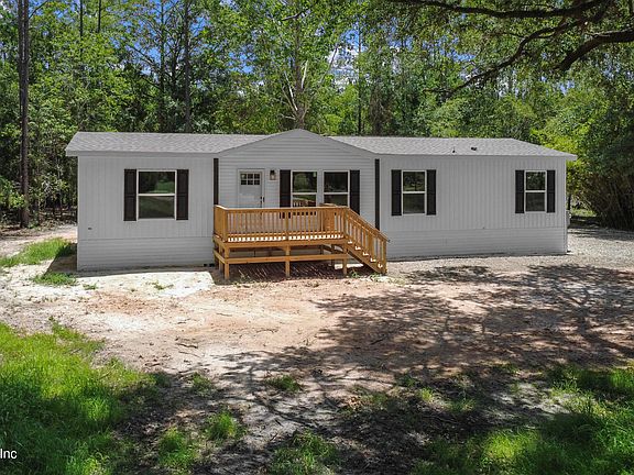 2nd image of 12473 SW 79TH Avenue