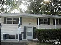 1st image of 1622 Ville Maura Ln