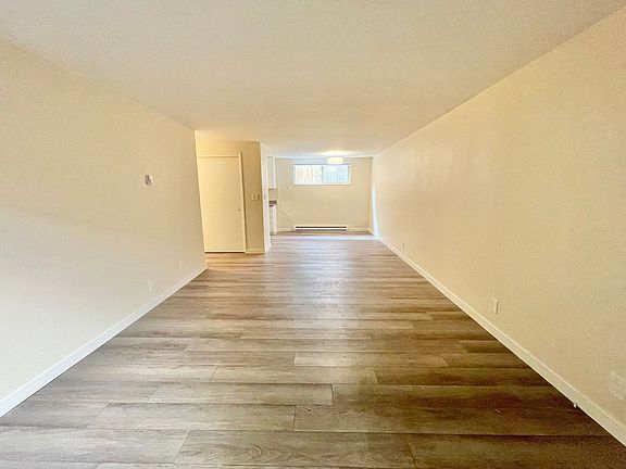 4th image of 1531 NW 53rd St #1