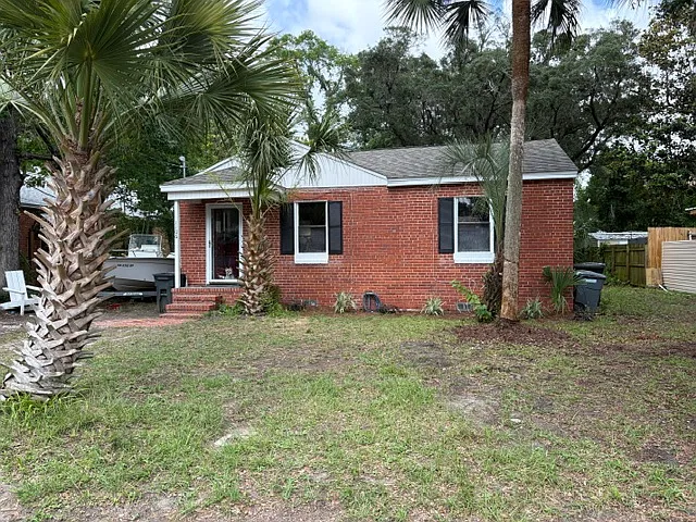1106 Fairland Ave — Photo 1