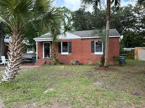 1106 Fairland Ave Photo 1