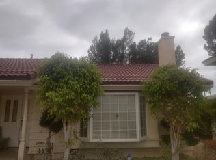 18918 Dukas St, Porter Ranch, CA 91326