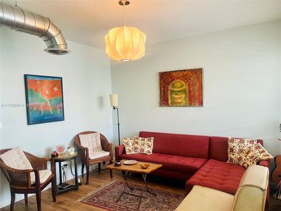 1751 Washington Ave APT 3E, Miami Beach, FL, 33139