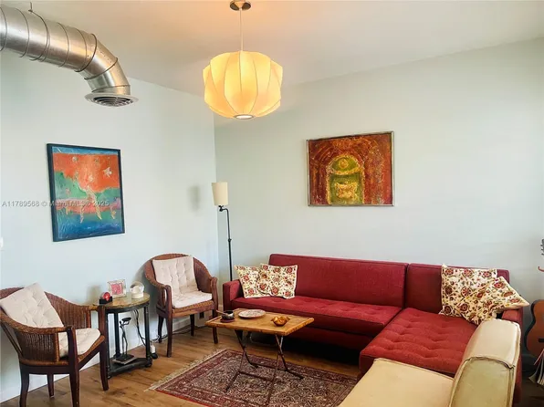 1751 Washington Ave APT 3E, Miami Beach, FL 33139