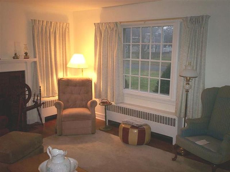 3rd image of 3014 SUNSET Lane