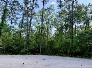 6318 Banyan Pl #30, Diamondhead, MS 39525