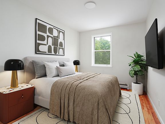 3rd image of 74 Skillman Ave #2