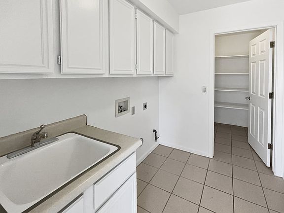4th image of 6319 E Claire Dr #2