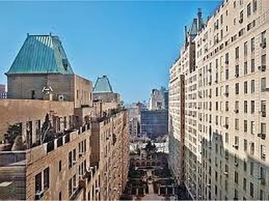 Rented by Elhanani Group, Inc | media 9