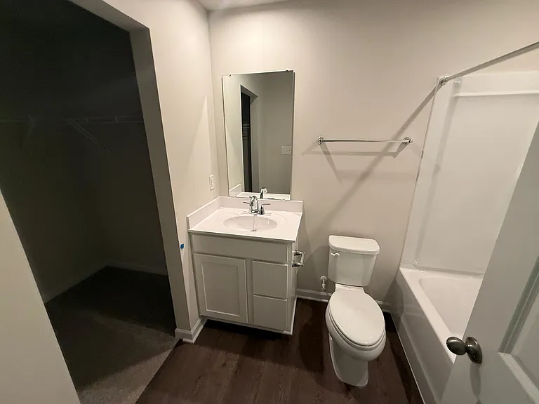 1244 Canterbury Ridge Rd #1 — Photo 12