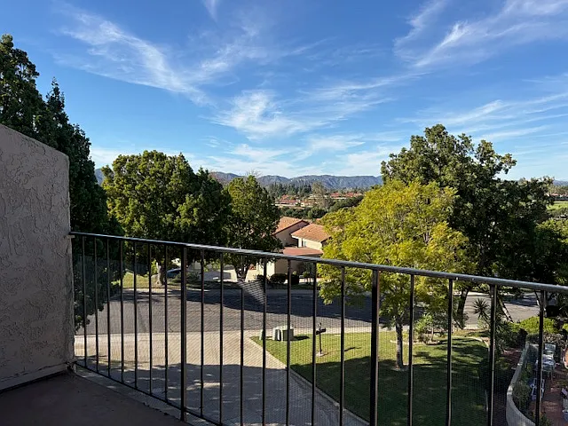 17423 Plaza Otonal — Photo 9